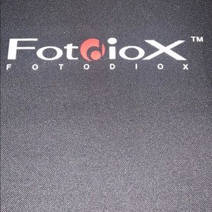 Fotodiox RINGLIGHT
